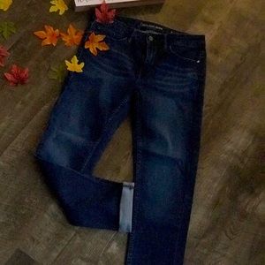 Calvin klain jeans